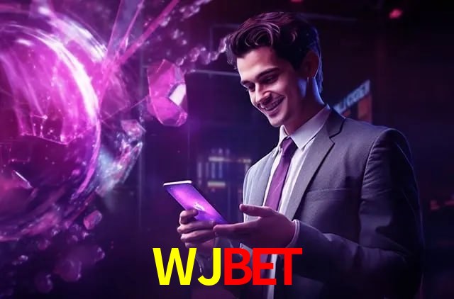 Statistics WJBET
