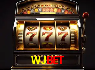 Desvendando o Mundo dos Jogos Virtuais na WJBET