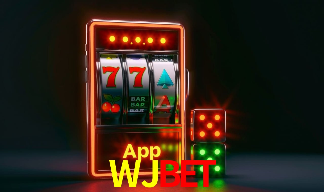 Estatísticas WJBET