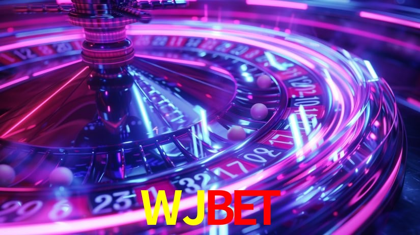 Descubra o Programa VIP da WJBET: Vantagens Exclusivas para Jogadores