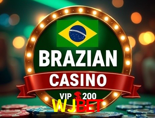 Canal oficial no Telegram da WJBET