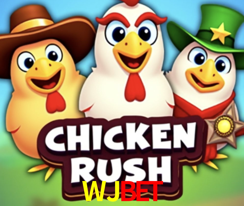 Flash Promotion WJBET