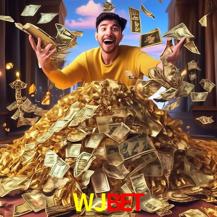 Bônus Diários WJBET