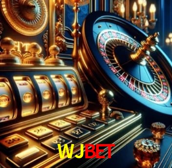 Torneios WJBET