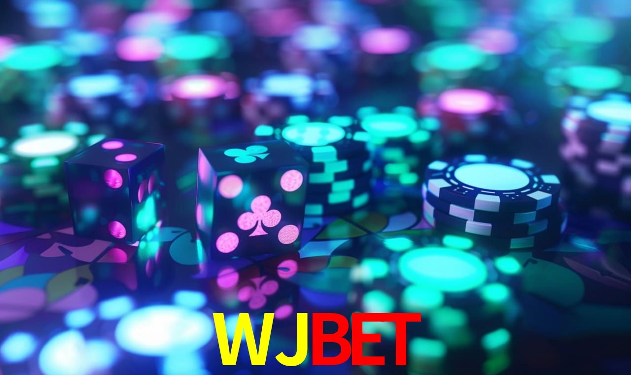 Programa VIP WJBET