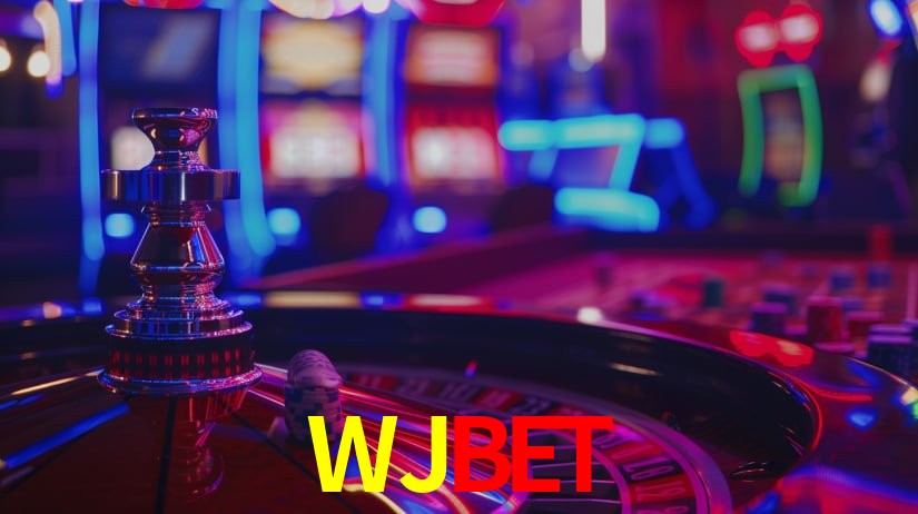 WJBET apk