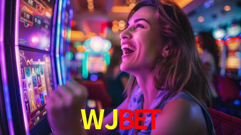 WJBET,WJBET.com