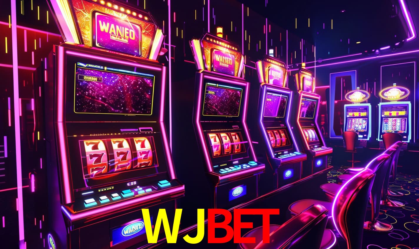 Explorando a Categoria de Eventos em Apostas na WJBET