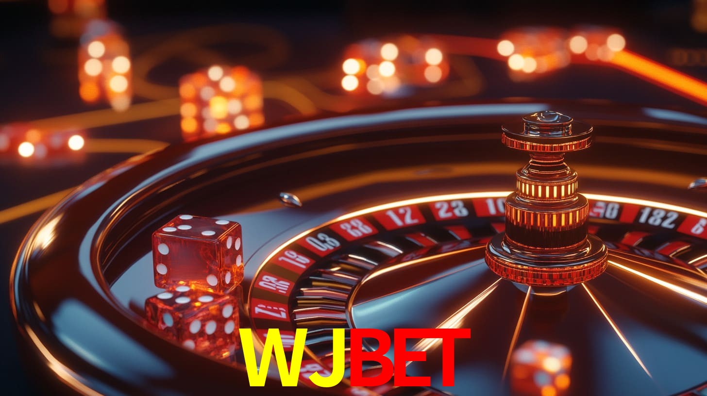 Crash Games Strategies WJBET