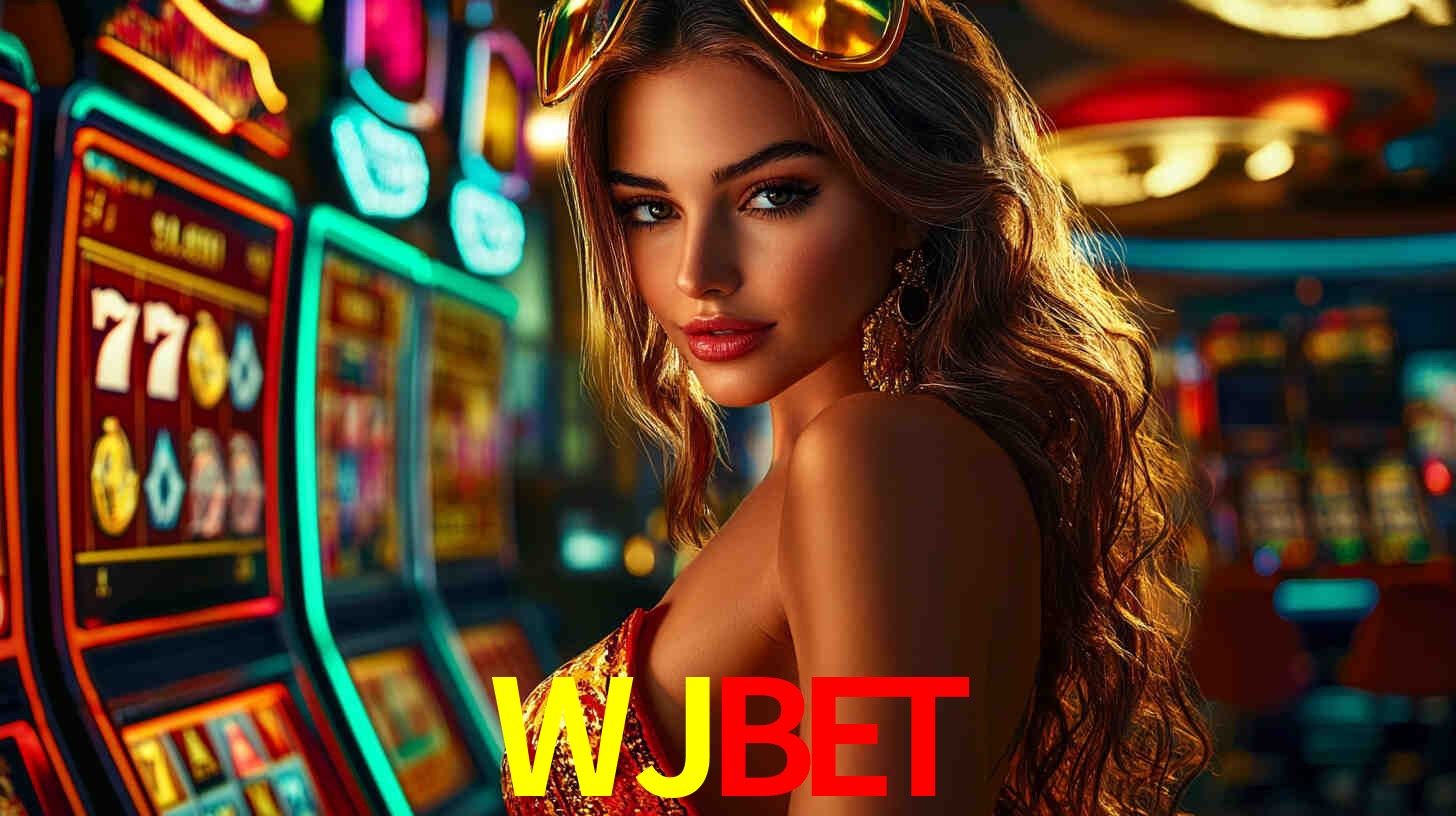 Tournaments WJBET