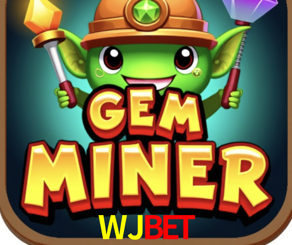 Seasonal Promotions WJBET