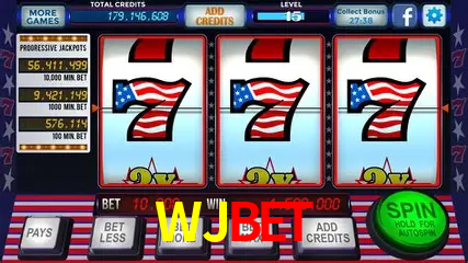 Jogos de mesa e apostas rápidas na WJBET