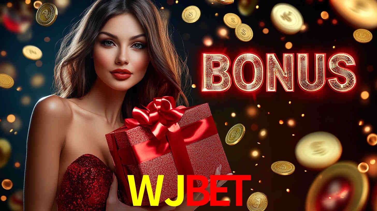 Descubra o Programa VIP da WJBET: Vantagens Exclusivas para Jogadores