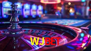 Bonus Features WJBET