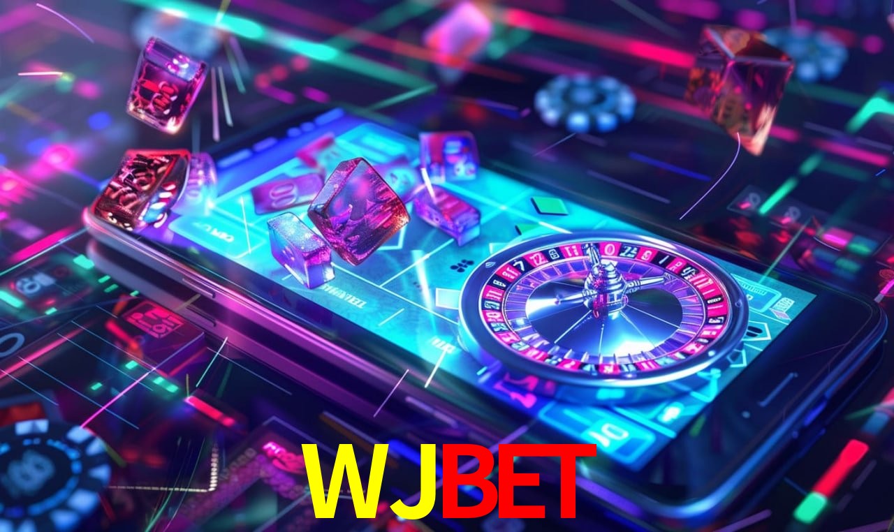 Estatísticas Crash Games WJBET