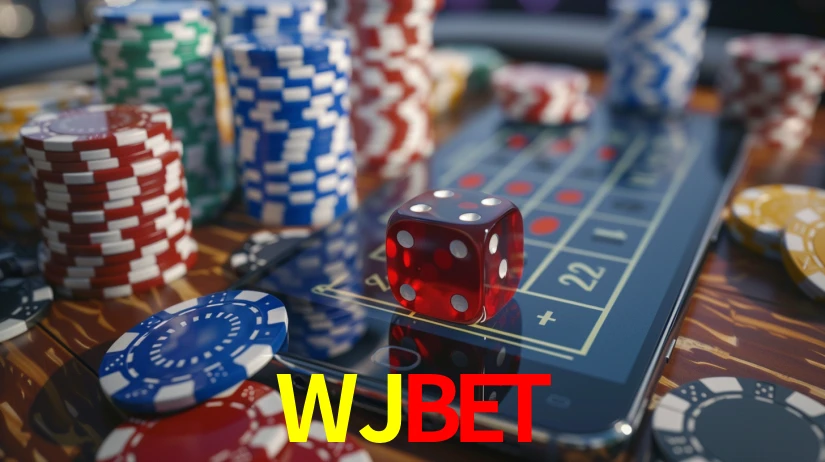 WJBET,WJBET.com