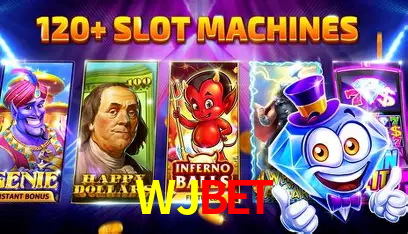 A Emoção da Loteria na WJBET: Uma Chance de Mudança de Vida