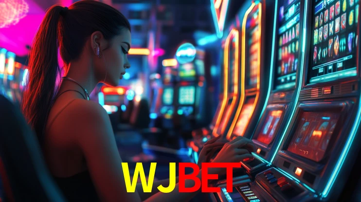 Ofertas Imperdíveis na WJBET: Promoções e Bônus Que Valem a Pena