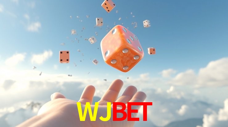 Football Betting WJBET