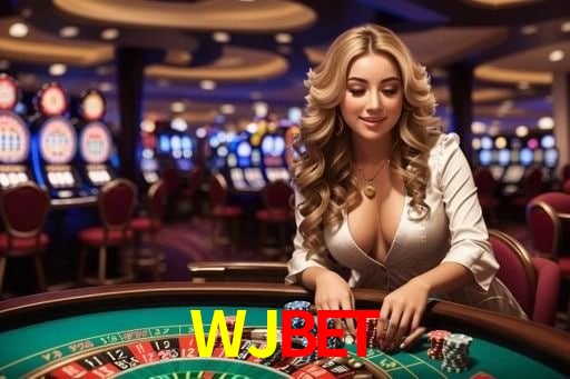 Basketball Betting WJBET