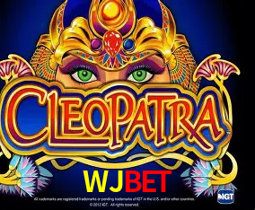 Bônus após cadastro na WJBET