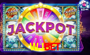 Descubra o Mundo do Cassino Online com WJBET