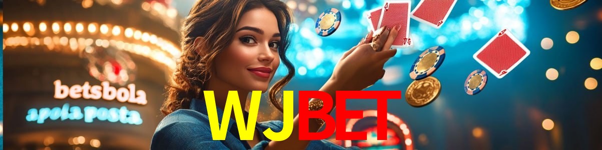 Player Reviews WJBET