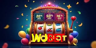 Sistemas de Segurança WJBET