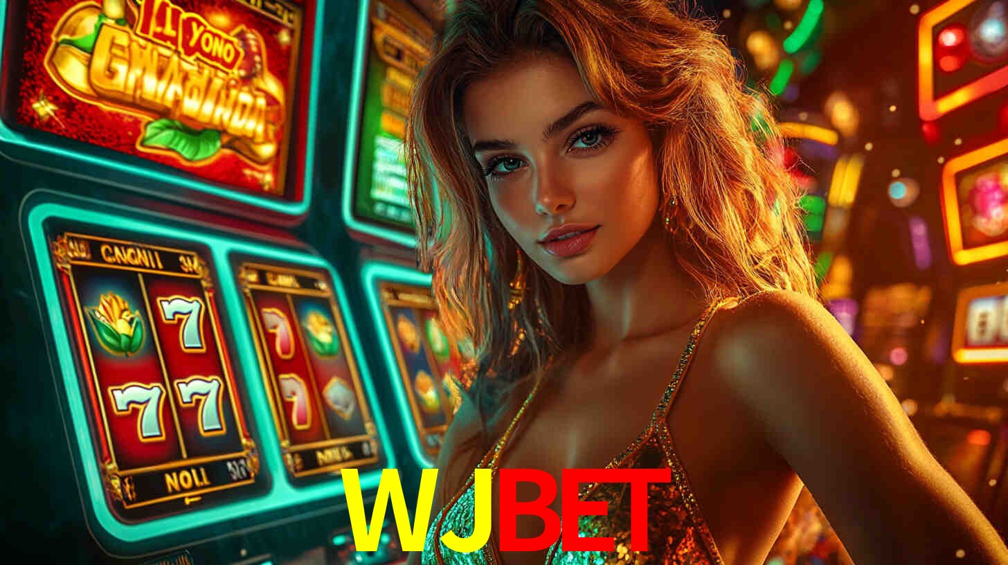 Programa VIP WJBET