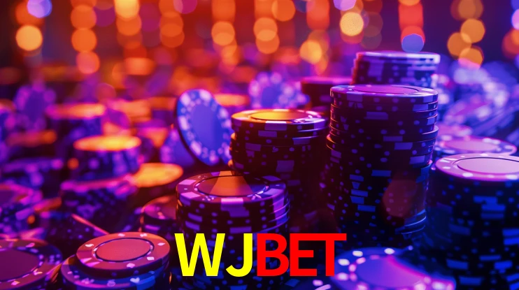 WJBET apk