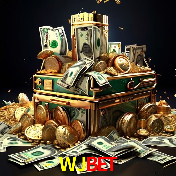 Estratégias Crash Games WJBET