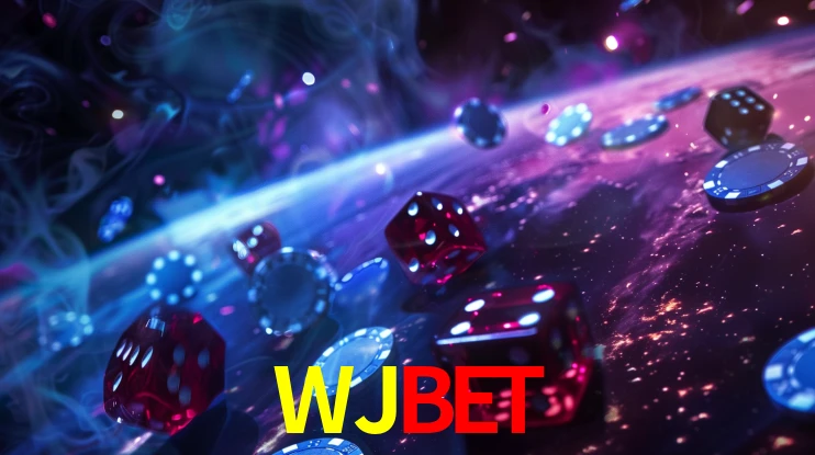Quick Registration WJBET
