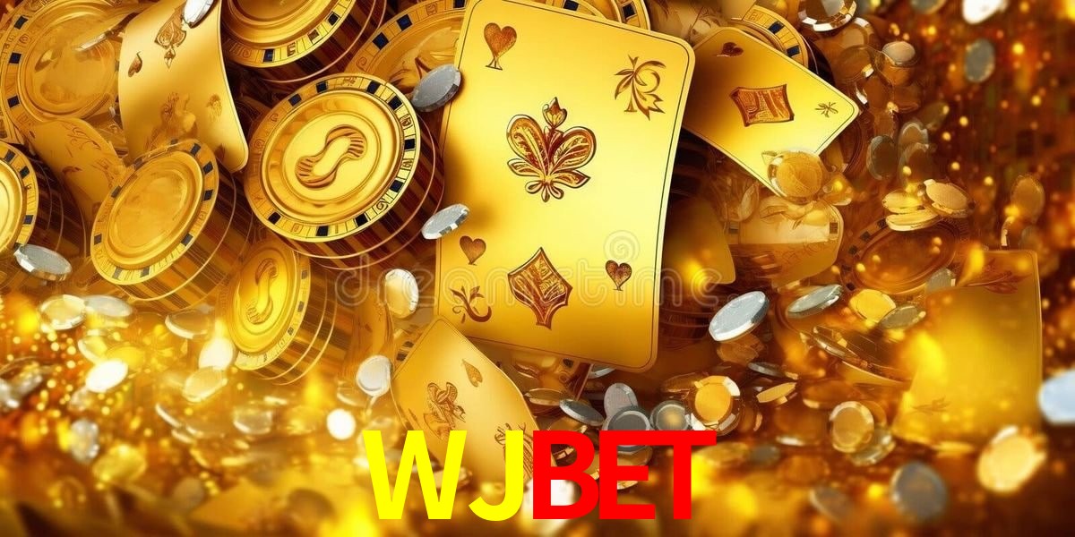 Explorando a Categoria de Eventos em Apostas na WJBET