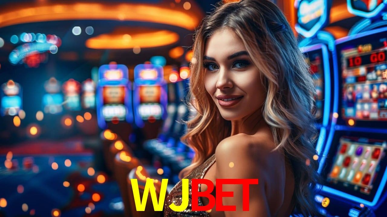 Games Directory WJBET