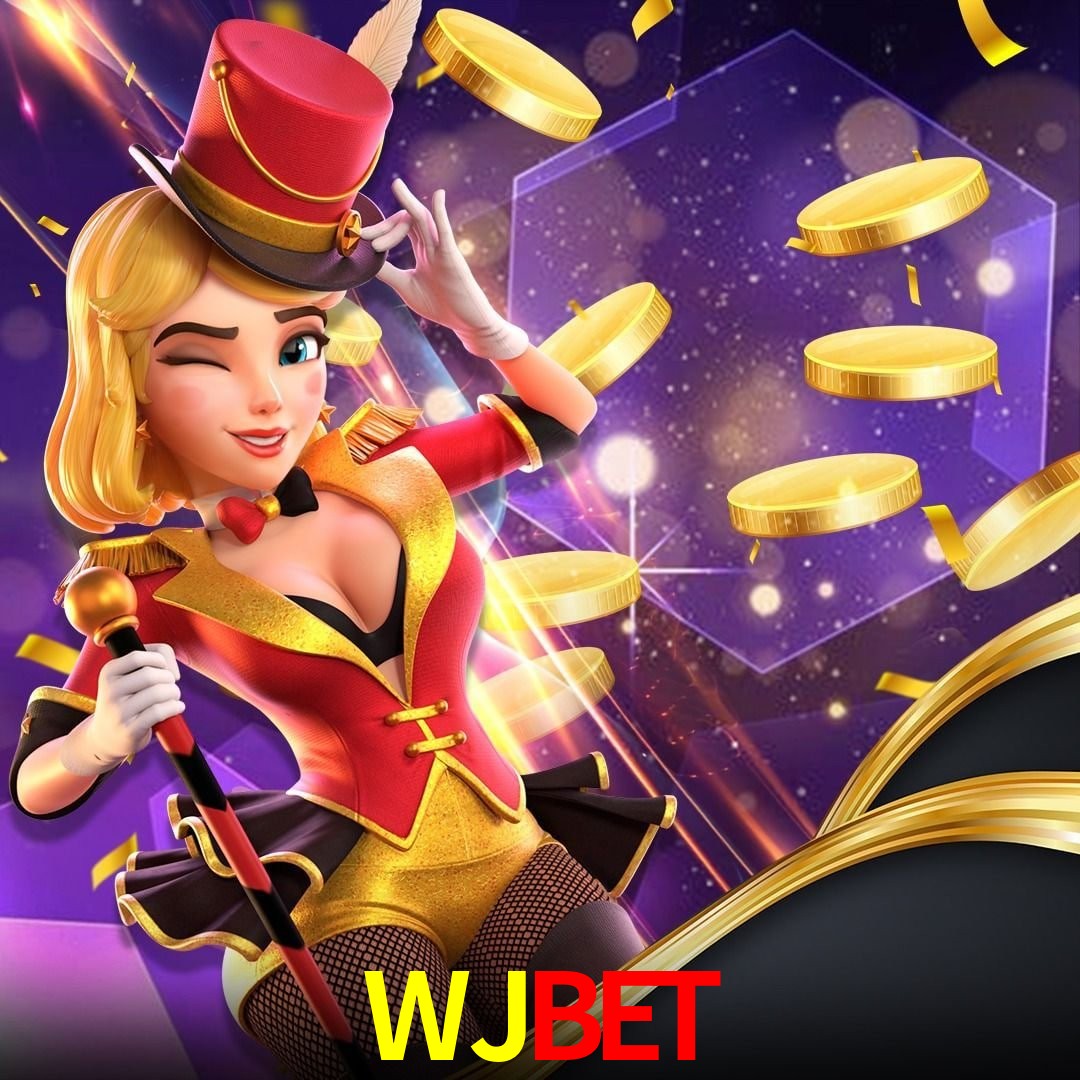Tennis Betting WJBET