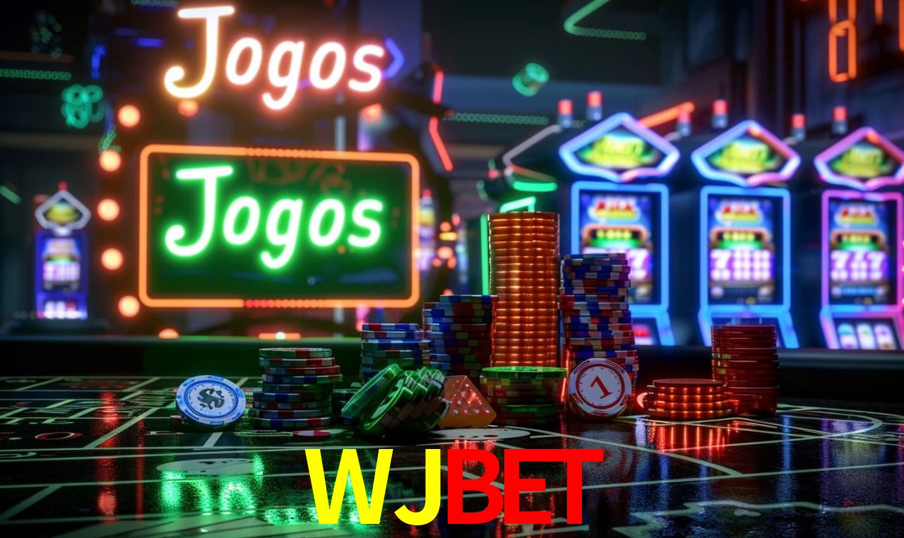 WJBET,WJBET.com