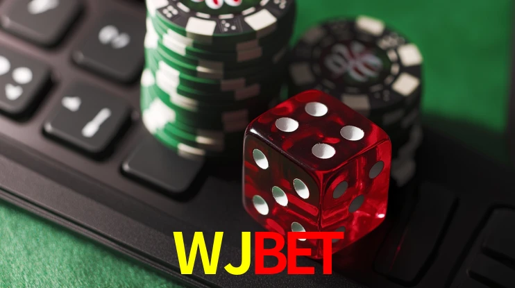 Platform Technology WJBET