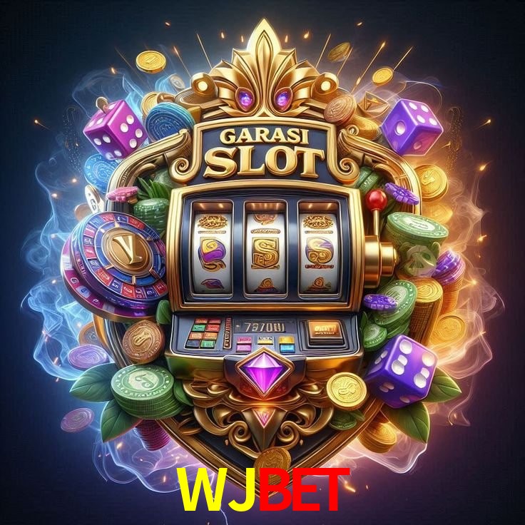 Benefícios da Conta WJBET