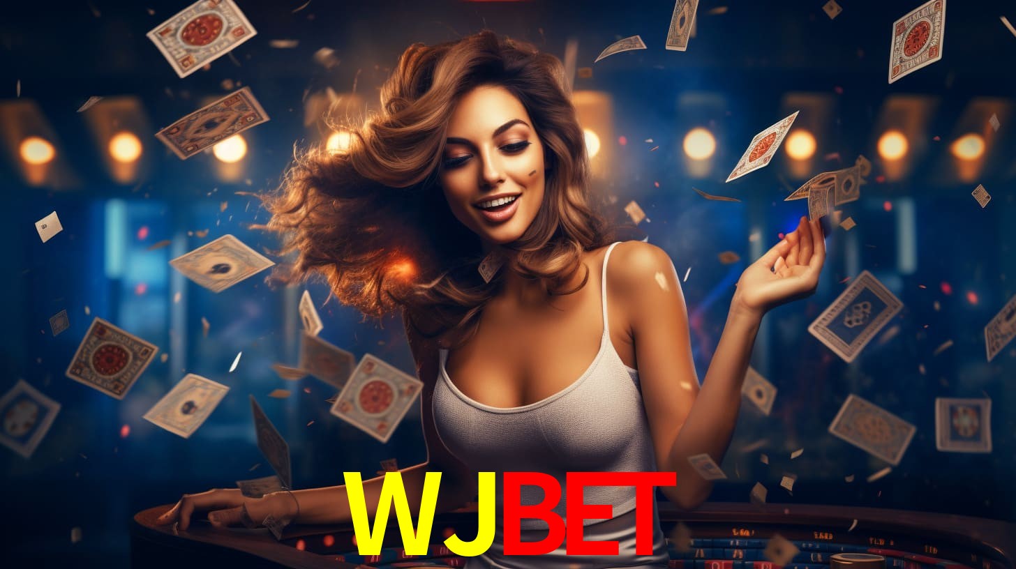 WJBET,WJBET.com