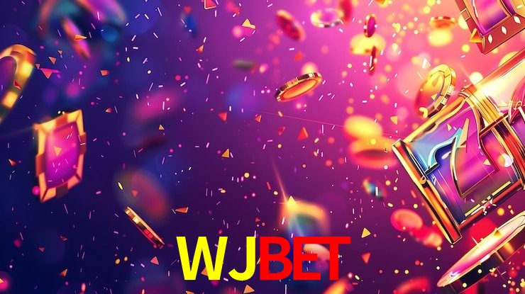 A Emoção da Loteria na WJBET: Uma Chance de Mudança de Vida