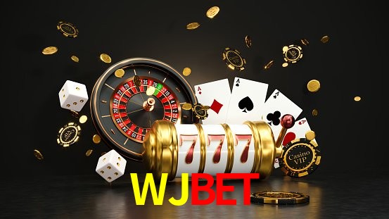 Sports Statistics WJBET