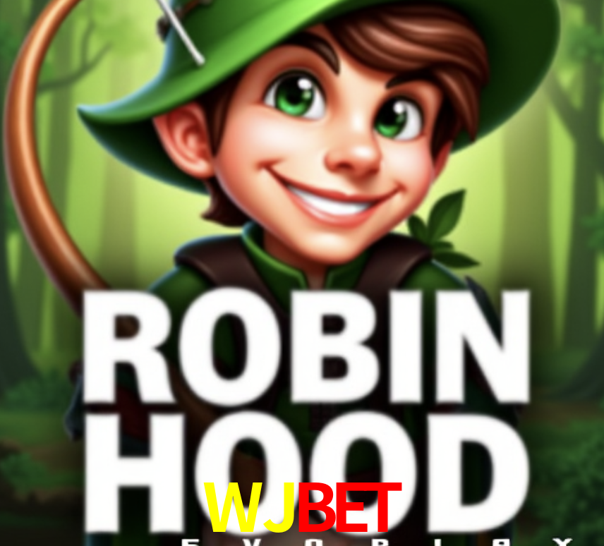 Weekend Specials WJBET