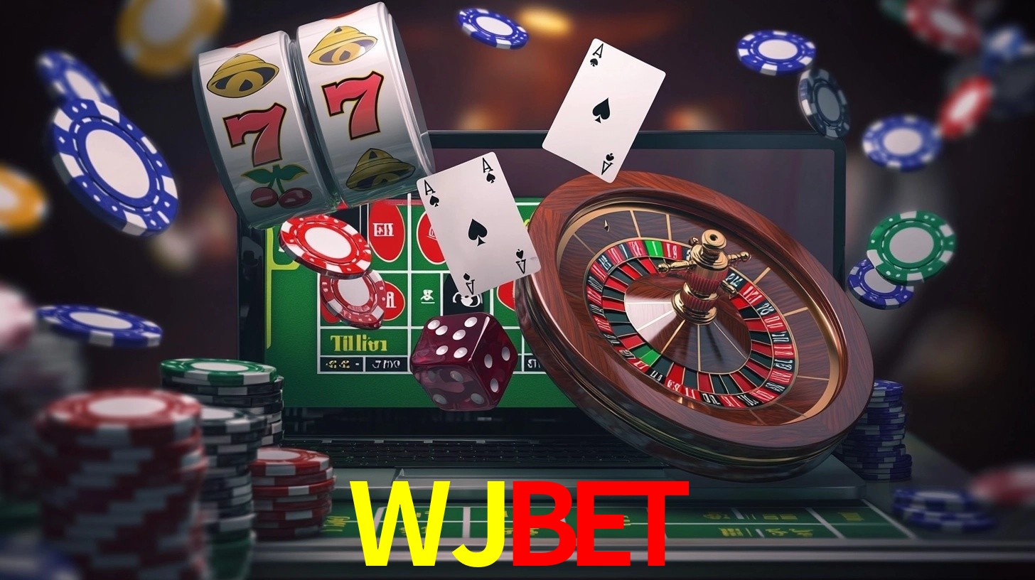 Premium Interface WJBET
