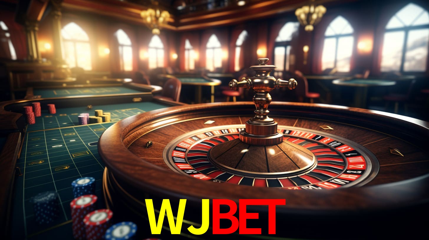 Spaceman Game WJBET