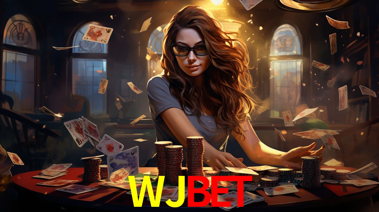 Crash Games Statistics WJBET