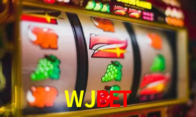 A Revolução dos Aplicativos de Jogos no WJBET