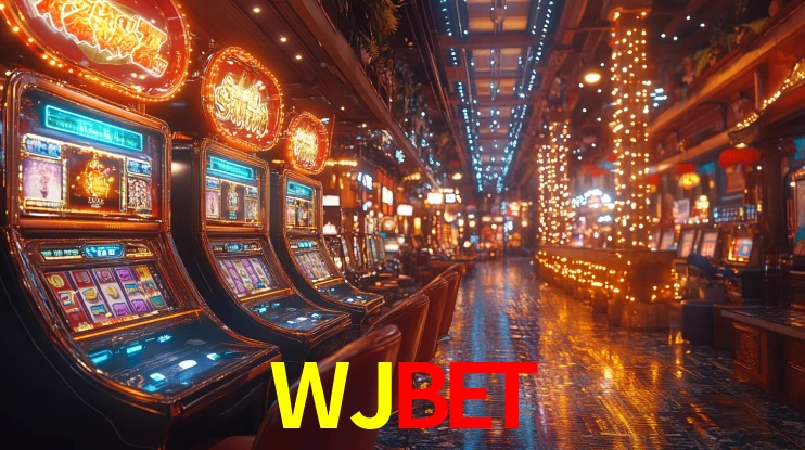 WJBET,WJBET.com