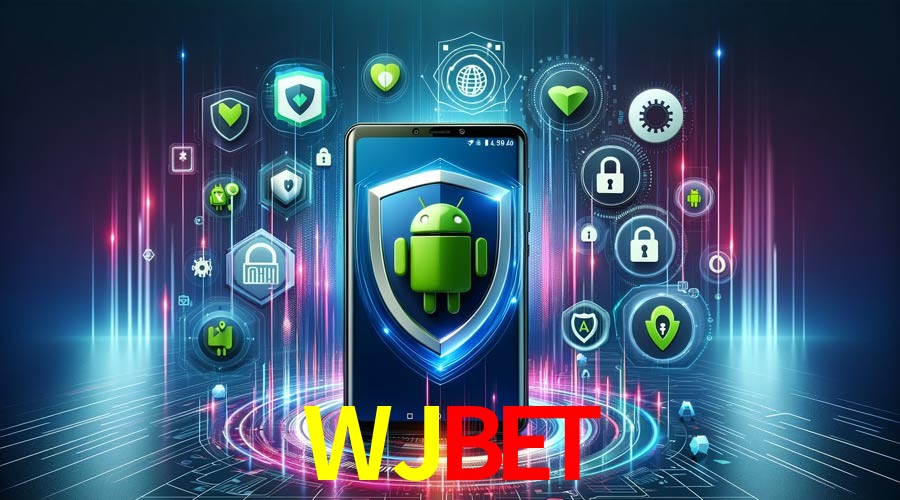 2FA Security WJBET