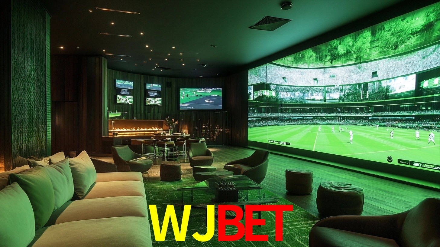 WJBET.com