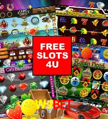 Cassino ao vivo com dealers reais na WJBET